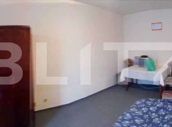 Garsonieră de vânzare Gara - 13255AV | BLITZ Cluj-Napoca | Poza2