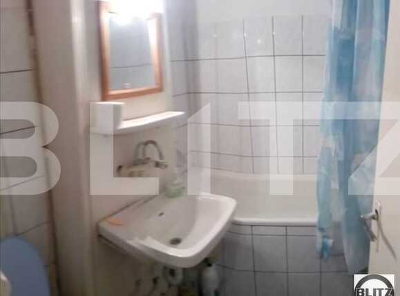 Garsonieră de vânzare Gara - 13255AV | BLITZ Cluj-Napoca | Poza5