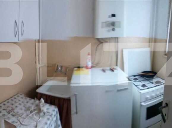 Garsonieră de vânzare Gara - 13255AV | BLITZ Cluj-Napoca | Poza3