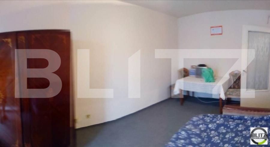 Garsonieră de vânzare Gara - 13255AV | BLITZ Cluj-Napoca | Poza2