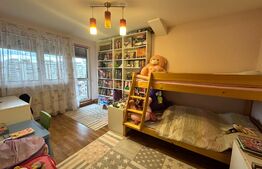 Apartament 2 camere, decomandat, 58mp, parcare, Iulius mall, (FSEGA)  