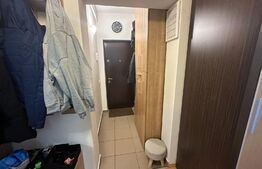 Apartament 2 camere, decomandat, 58mp, parcare, Iulius mall, (FSEGA)  