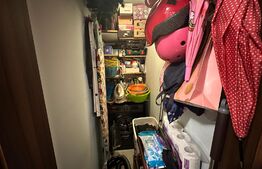 Apartament 2 camere, decomandat, 58mp, parcare, Iulius mall, (FSEGA)  