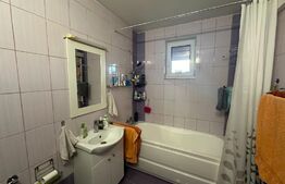 Apartament 2 camere, decomandat, 58mp, parcare, Iulius mall, (FSEGA)  