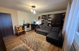 Apartament 2 camere, decomandat, 58mp, parcare, Iulius mall, (FSEGA)  