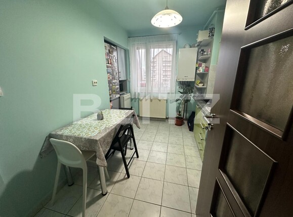 Apartament de vânzare 2 camere Intre Lacuri - 132555AV | BLITZ Cluj-Napoca | Poza5