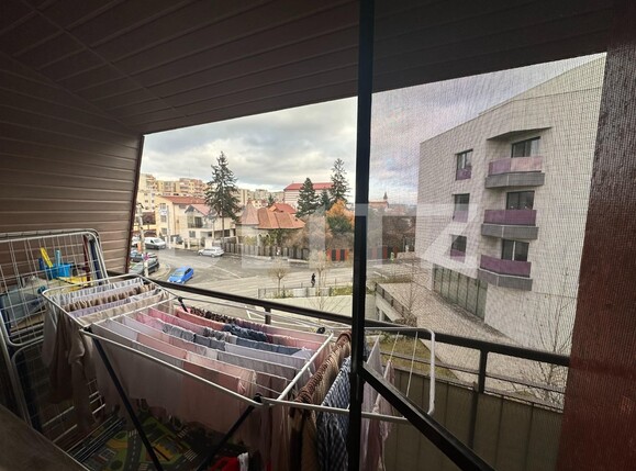 Apartament de vânzare 2 camere Intre Lacuri - 132555AV | BLITZ Cluj-Napoca | Poza9