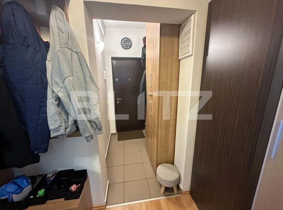 Apartament de vânzare 2 camere Intre Lacuri - 132555AV | BLITZ Cluj-Napoca | Poza10