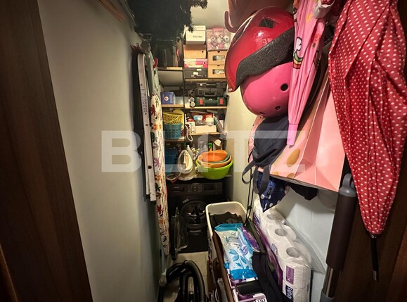 Apartament de vânzare 2 camere Intre Lacuri - 132555AV | BLITZ Cluj-Napoca | Poza8