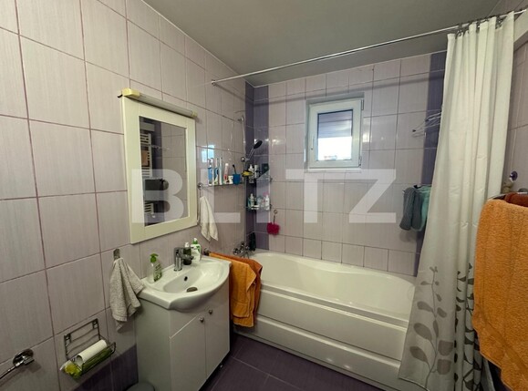 Apartament de vânzare 2 camere Intre Lacuri - 132555AV | BLITZ Cluj-Napoca | Poza7