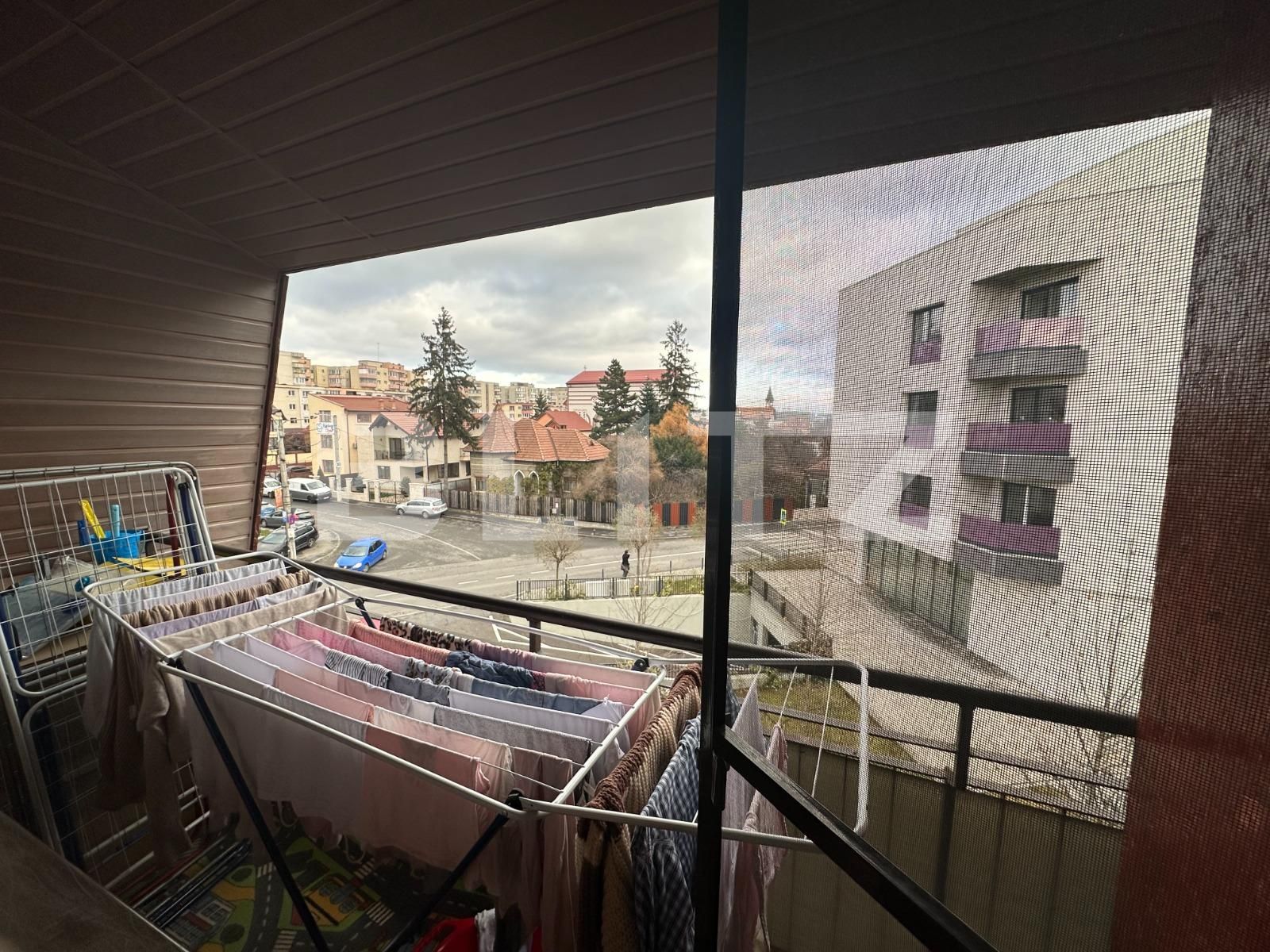 Apartament de vânzare 2 camere Intre Lacuri - 132555AV | BLITZ Cluj-Napoca | Poza9