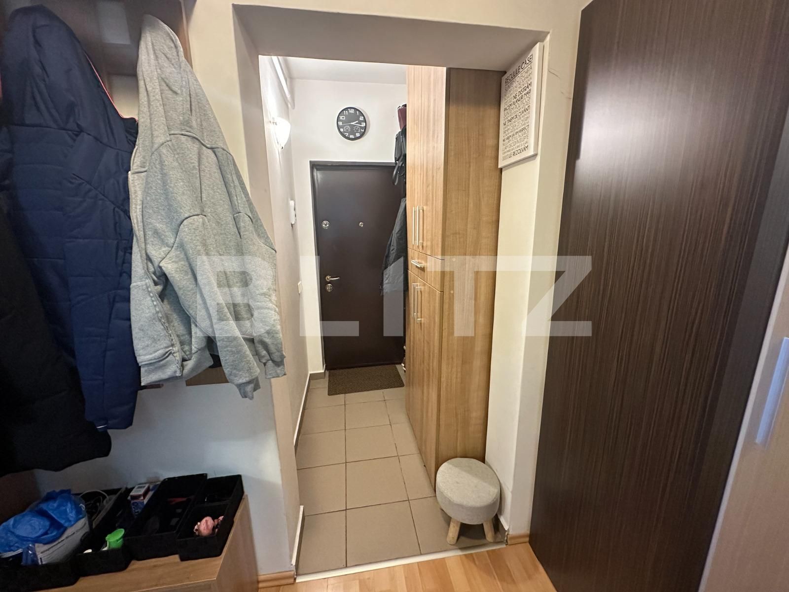 Apartament de vânzare 2 camere Intre Lacuri - 132555AV | BLITZ Cluj-Napoca | Poza10