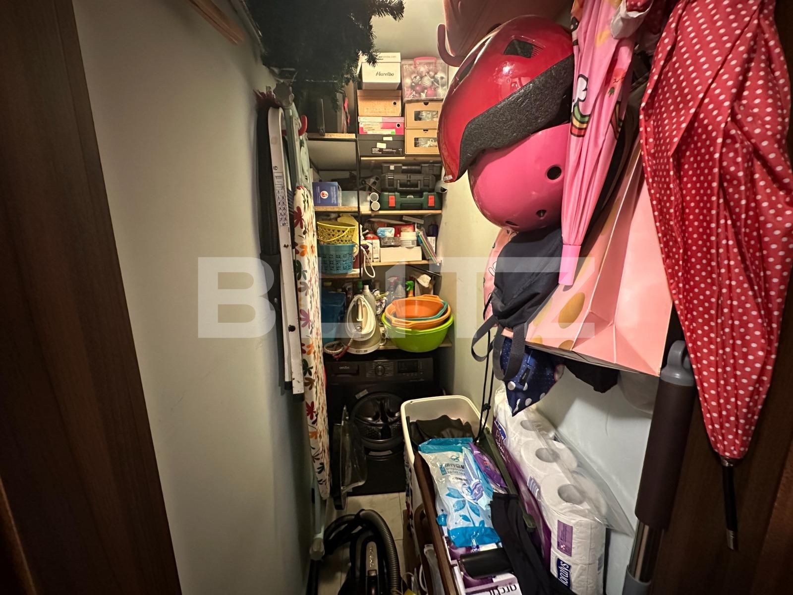 Apartament de vânzare 2 camere Intre Lacuri - 132555AV | BLITZ Cluj-Napoca | Poza8