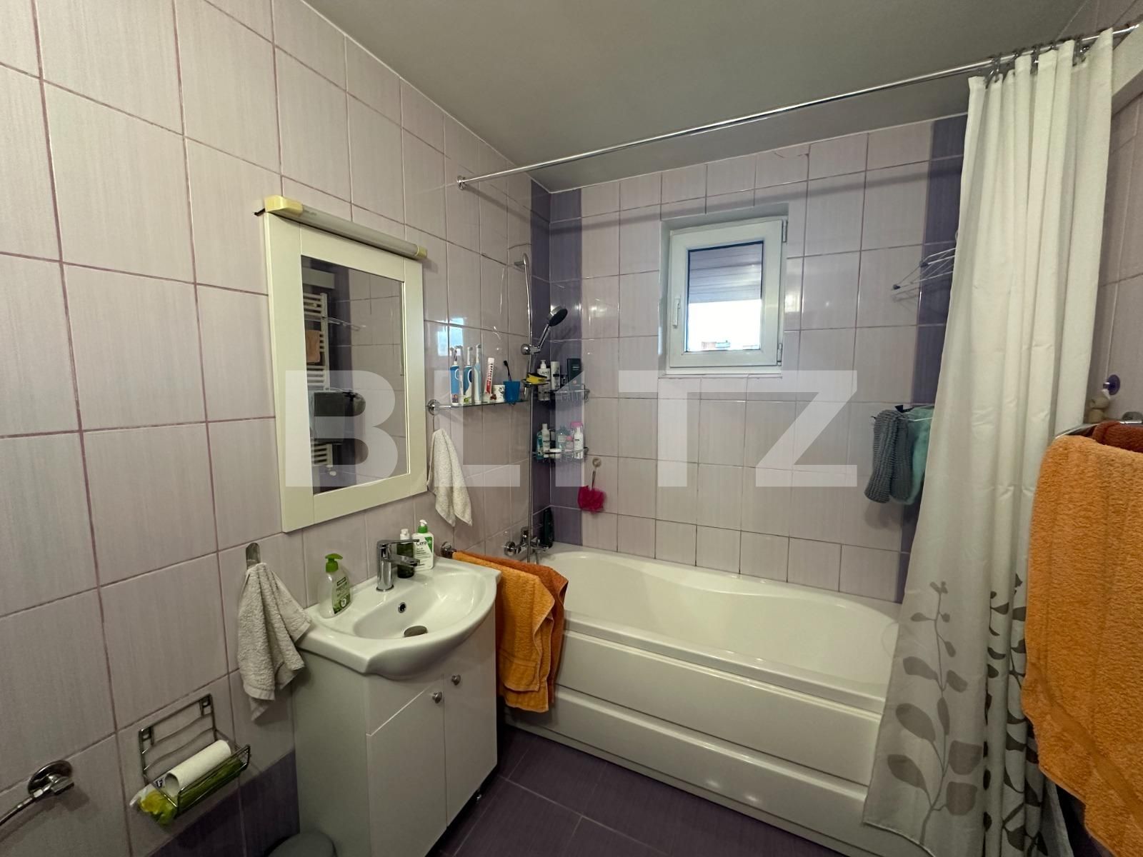 Apartament de vânzare 2 camere Intre Lacuri - 132555AV | BLITZ Cluj-Napoca | Poza7