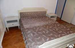 3 camere, 70 mp utili, mobilat modern, garaj, zona Aleea Padis!