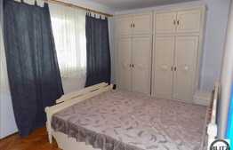 3 camere, 70 mp utili, mobilat modern, garaj, zona Aleea Padis!