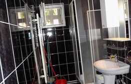 3 camere, 70 mp utili, mobilat modern, garaj, zona Aleea Padis!