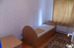 3 camere, 70 mp utili, mobilat modern, garaj, zona Aleea Padis!