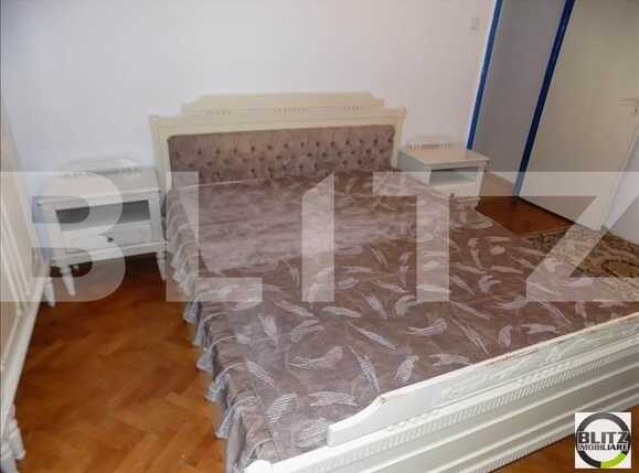Apartament de închiriat 3 camere Gheorgheni - 13256AI | BLITZ Cluj-Napoca | Poza7