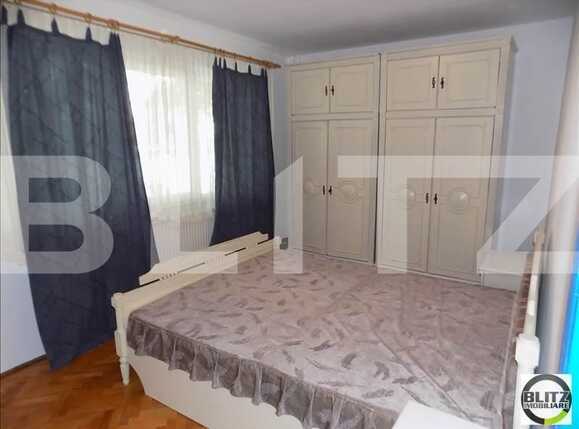 Apartament de închiriat 3 camere Gheorgheni - 13256AI | BLITZ Cluj-Napoca | Poza6