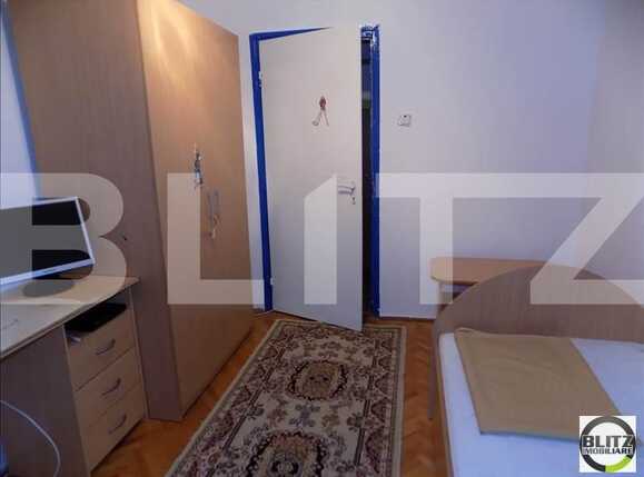 Apartament de închiriat 3 camere Gheorgheni - 13256AI | BLITZ Cluj-Napoca | Poza10