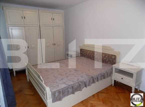 Apartament de închiriat 3 camere Gheorgheni - 13256AI | BLITZ Cluj-Napoca | Poza5