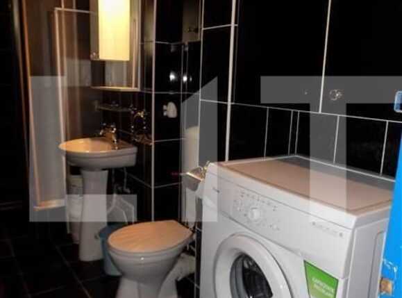 Apartament de închiriat 3 camere Gheorgheni - 13256AI | BLITZ Cluj-Napoca | Poza15