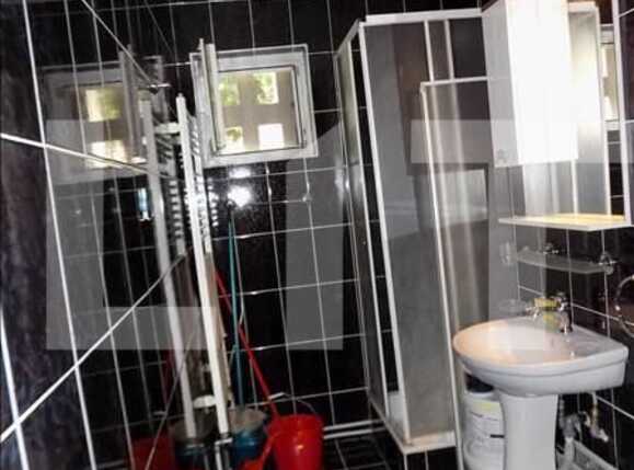 Apartament de închiriat 3 camere Gheorgheni - 13256AI | BLITZ Cluj-Napoca | Poza14