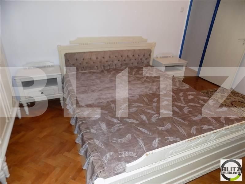 Apartament de închiriat 3 camere Gheorgheni - 13256AI | BLITZ Cluj-Napoca | Poza7