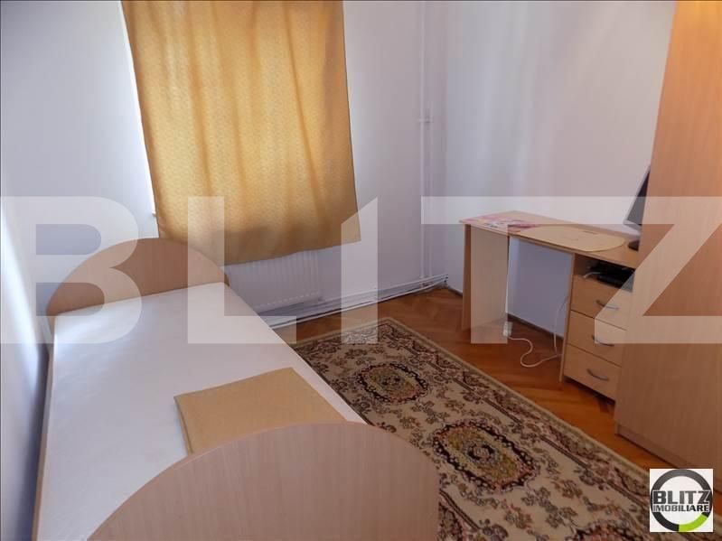 Apartament de închiriat 3 camere Gheorgheni - 13256AI | BLITZ Cluj-Napoca | Poza9
