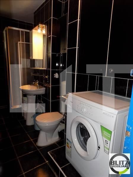 Apartament de închiriat 3 camere Gheorgheni - 13256AI | BLITZ Cluj-Napoca | Poza15