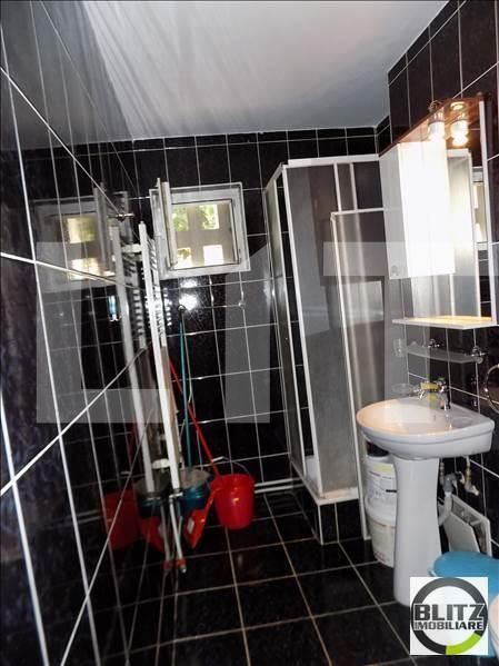 Apartament de închiriat 3 camere Gheorgheni - 13256AI | BLITZ Cluj-Napoca | Poza14