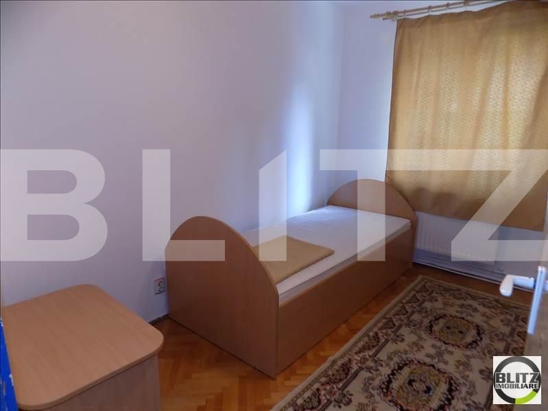 Apartament de închiriat 3 camere Gheorgheni - 13256AI | BLITZ Cluj-Napoca | Poza8