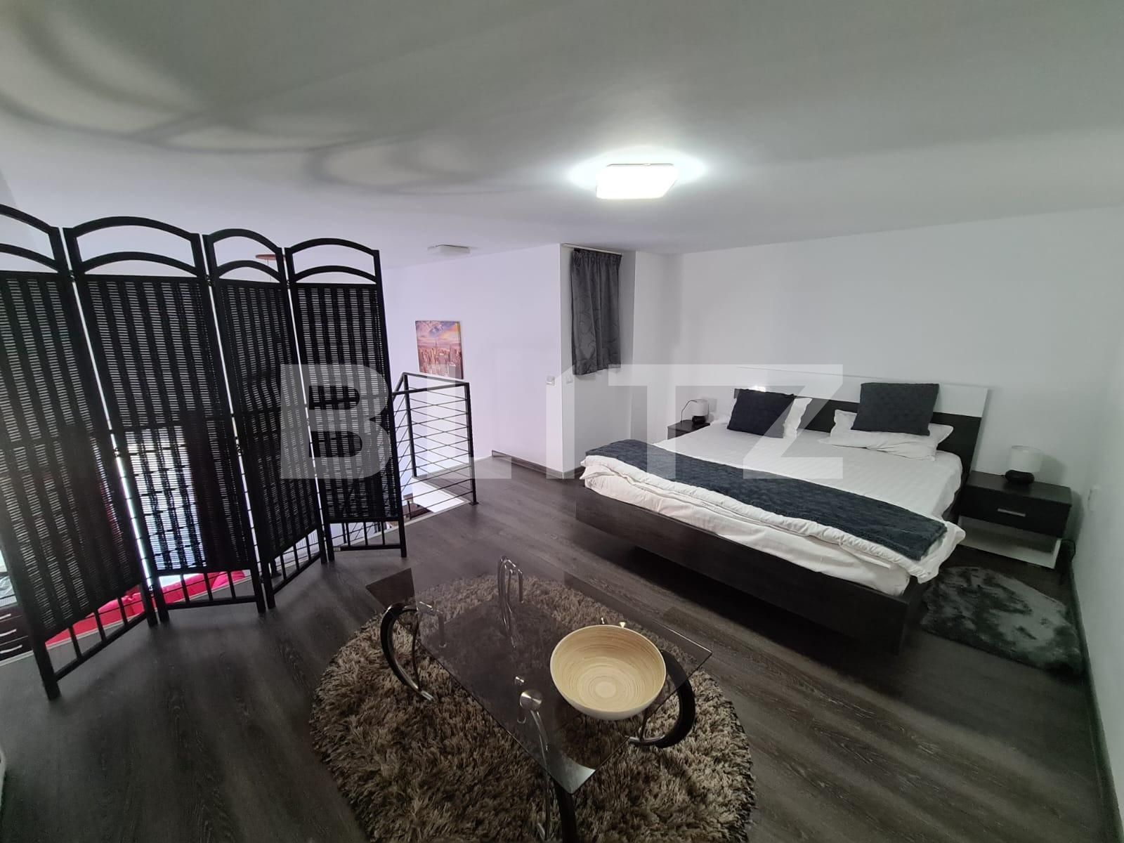 Apartament de vânzare 3 camere Tractorul - 132567AV | BLITZ Brașov | Poza1