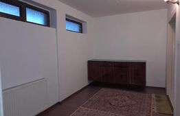 Casa 58mp, 3 camere in vatra satului TÂRLUNGENI