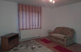 Casa 58mp, 3 camere in vatra satului TÂRLUNGENI