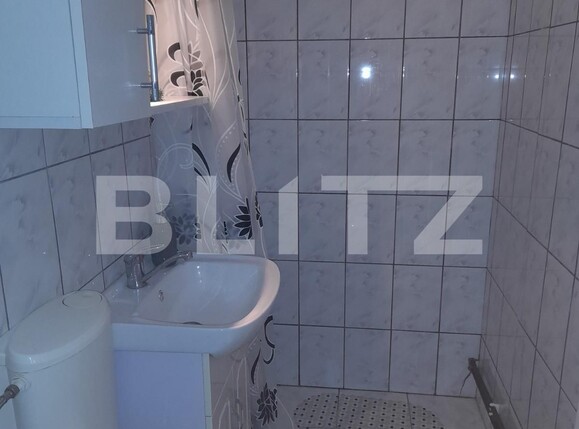 Casa de vânzare 3 camere Tarlungeni - 132572CV | BLITZ Brașov | Poza7