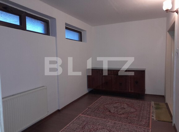Casa de vânzare 3 camere Tarlungeni - 132572CV | BLITZ Brașov | Poza4