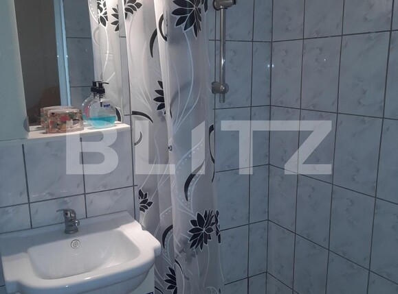 Casa de vânzare 3 camere Tarlungeni - 132572CV | BLITZ Brașov | Poza6