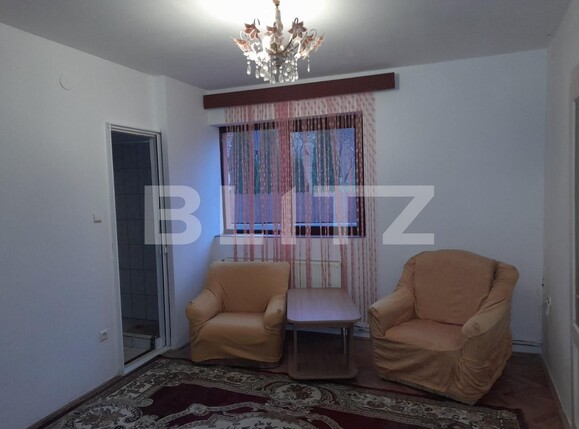 Casa de vânzare 3 camere Tarlungeni - 132572CV | BLITZ Brașov | Poza3