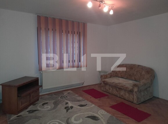 Casa de vânzare 3 camere Tarlungeni - 132572CV | BLITZ Brașov | Poza2