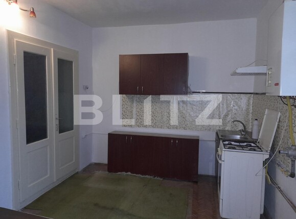 Casa de vânzare 3 camere Tarlungeni - 132572CV | BLITZ Brașov | Poza5