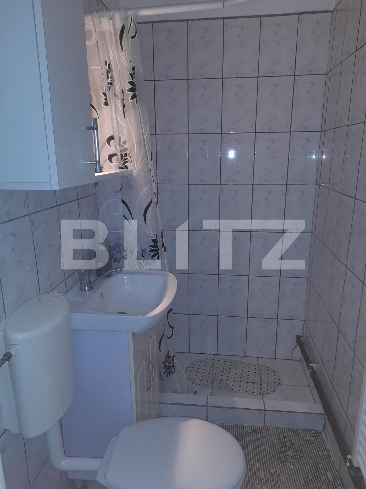 Casa de vânzare 3 camere Tarlungeni - 132572CV | BLITZ Brașov | Poza7