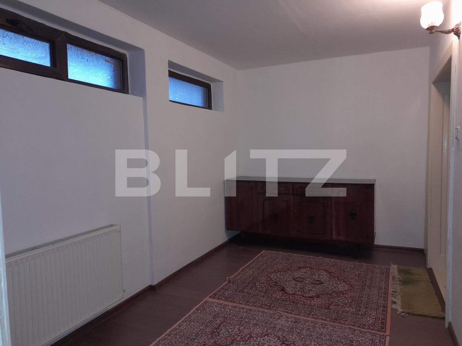 Casa de vânzare 3 camere Tarlungeni - 132572CV | BLITZ Brașov | Poza4