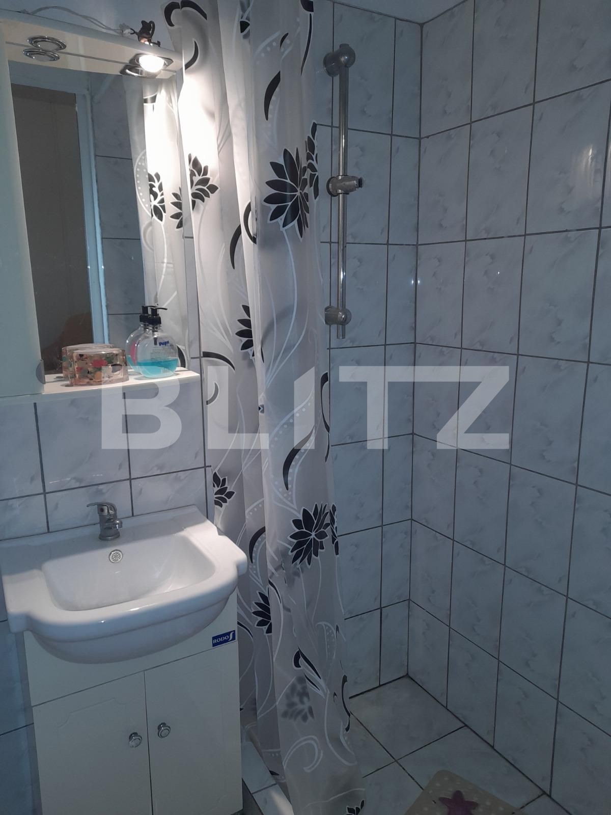 Casa de vânzare 3 camere Tarlungeni - 132572CV | BLITZ Brașov | Poza6