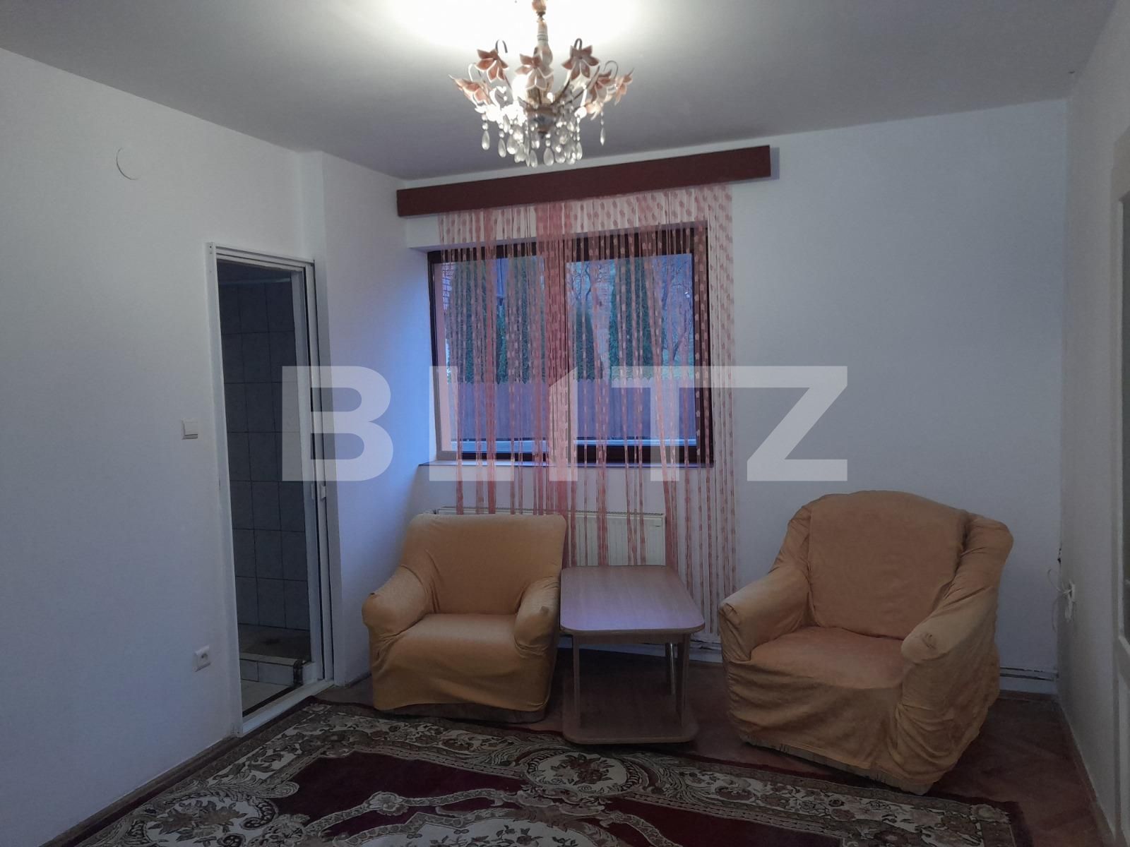 Casa de vânzare 3 camere Tarlungeni - 132572CV | BLITZ Brașov | Poza3