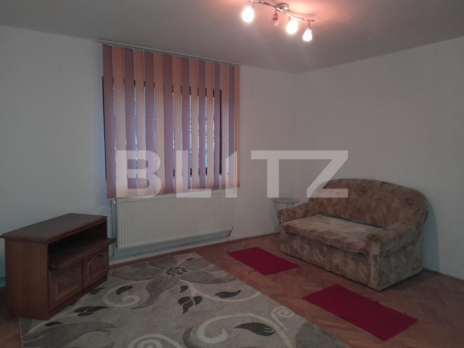 Casa de vânzare 3 camere Tarlungeni - 132572CV | BLITZ Brașov | Poza2
