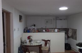 Apartament cu 2 camere la CASĂ în vatra satului TÂRLUNGENI