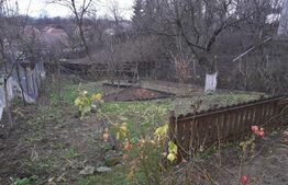 Apartament cu 2 camere la CASĂ în vatra satului TÂRLUNGENI