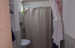 Apartament cu 2 camere la CASĂ în vatra satului TÂRLUNGENI